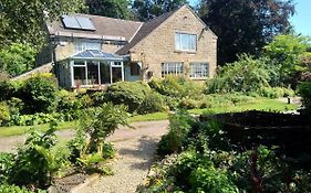 Oaks Lane Farm